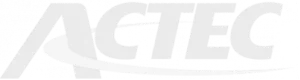 Actec