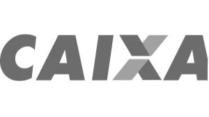 Caixa
