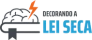 Logo Decorando a Lei Seca