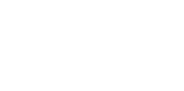 Duo Energy