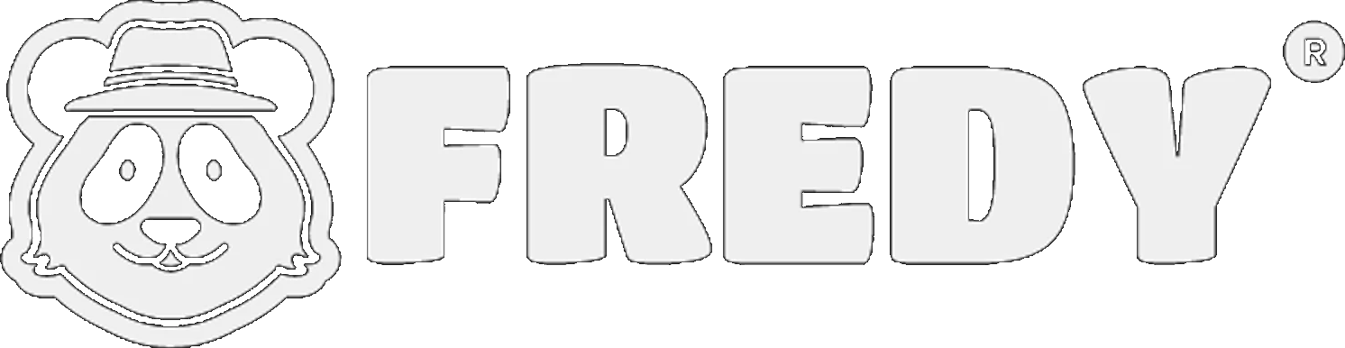 Fredy Marketing