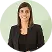Foto de Josiane Espanton, fundadora da Sou Plenus