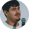 Geandre Marques