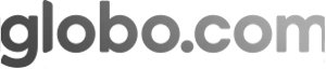 Globo