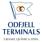 Granel