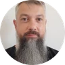 Igor Borba