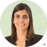 Josiane Costa Espanton