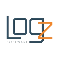LogZ