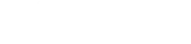 MESP
