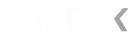 Politek