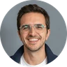 Rafael Carpena Ramos
