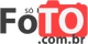 Logo Só Foto