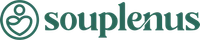Logo SouPlenus