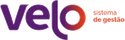 Logo Velo