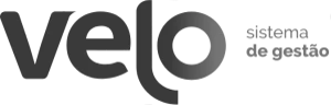 Velo