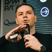 Marcos Echevarria