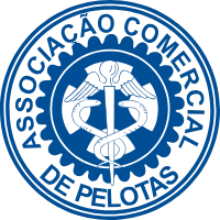 Associação Comercial de Pelotas