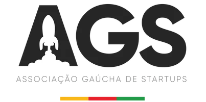Associação Gaúcha de Startups