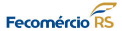 Fecomércio RS